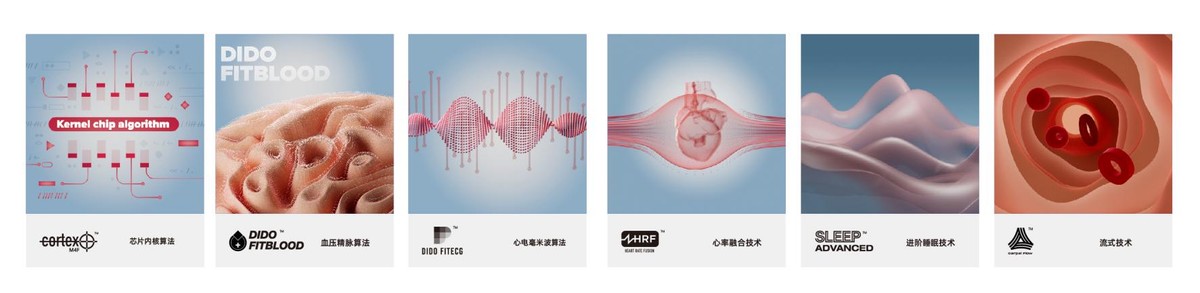 2022智能手表销量排行榜前十名,2022智能手表排行榜第一名