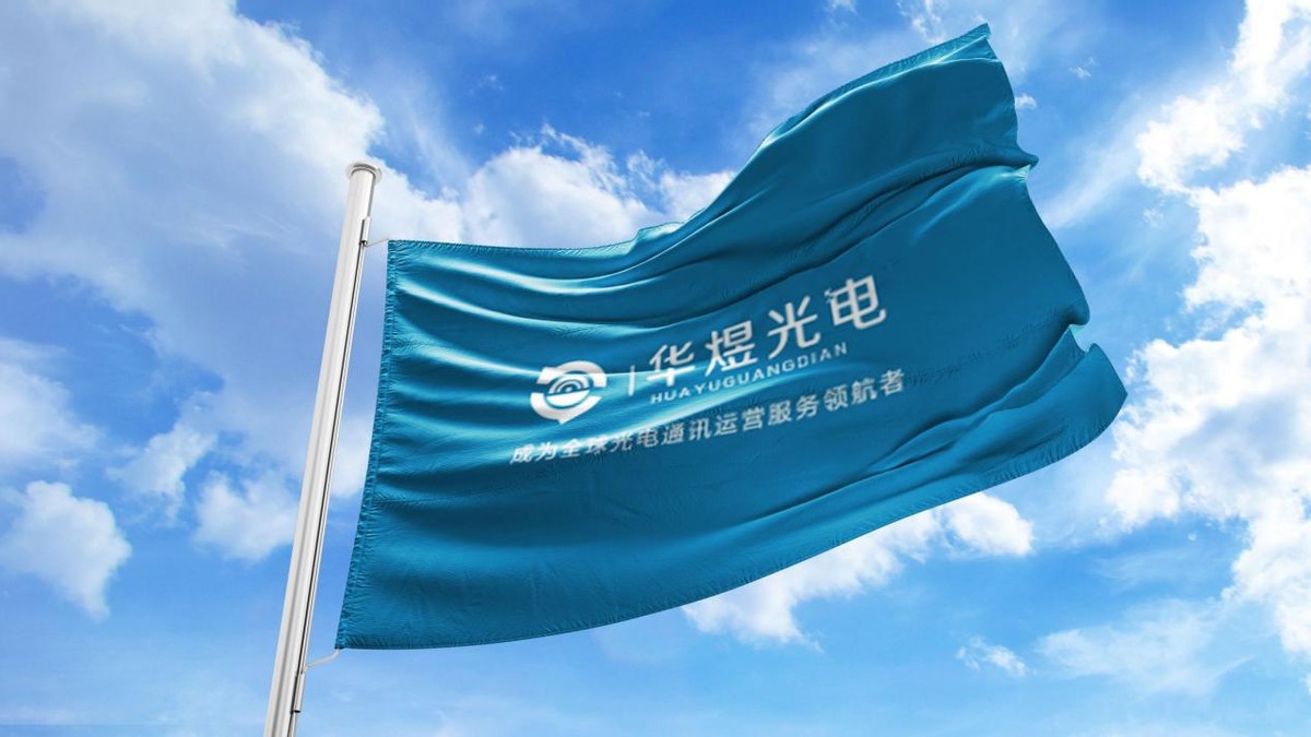 怎么才能做好文案策划这份工作,如何做好文案运营策划