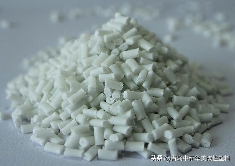 湖南保险杠水性pp树脂怎么选,浙江保险杠水性pp树脂市场价格