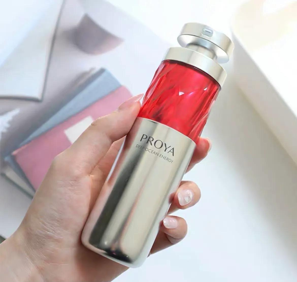 好用的国宝级精华液,宝藏级精华液推荐