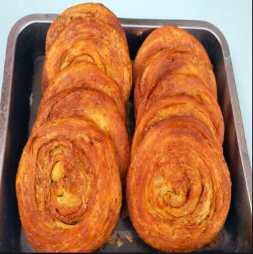 成都小吃攻略夏季美食推荐,成都小吃土豆丝饼在哪里能买到