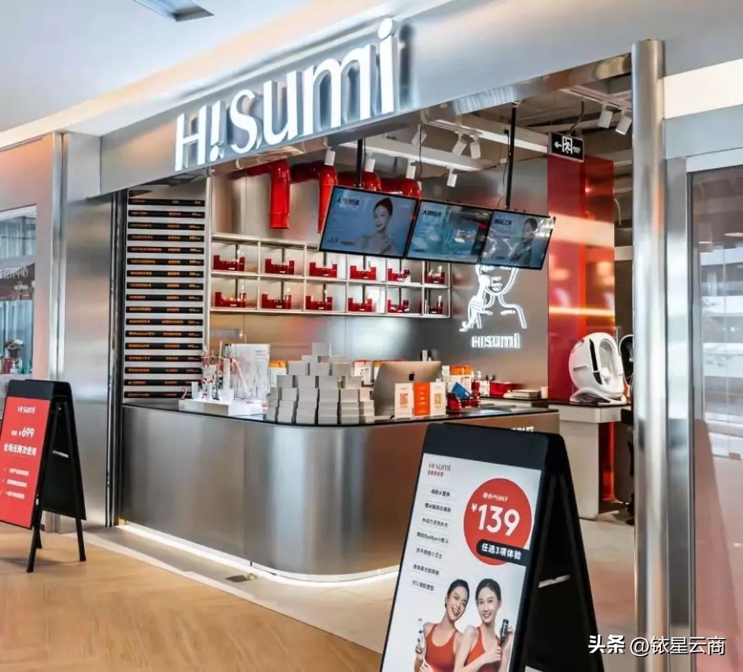 拿到“配角”剧本的生活服务业态，如何进击？