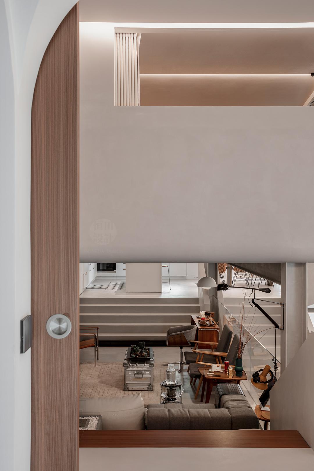 把家装进盒子里怎么做,把家装进生活