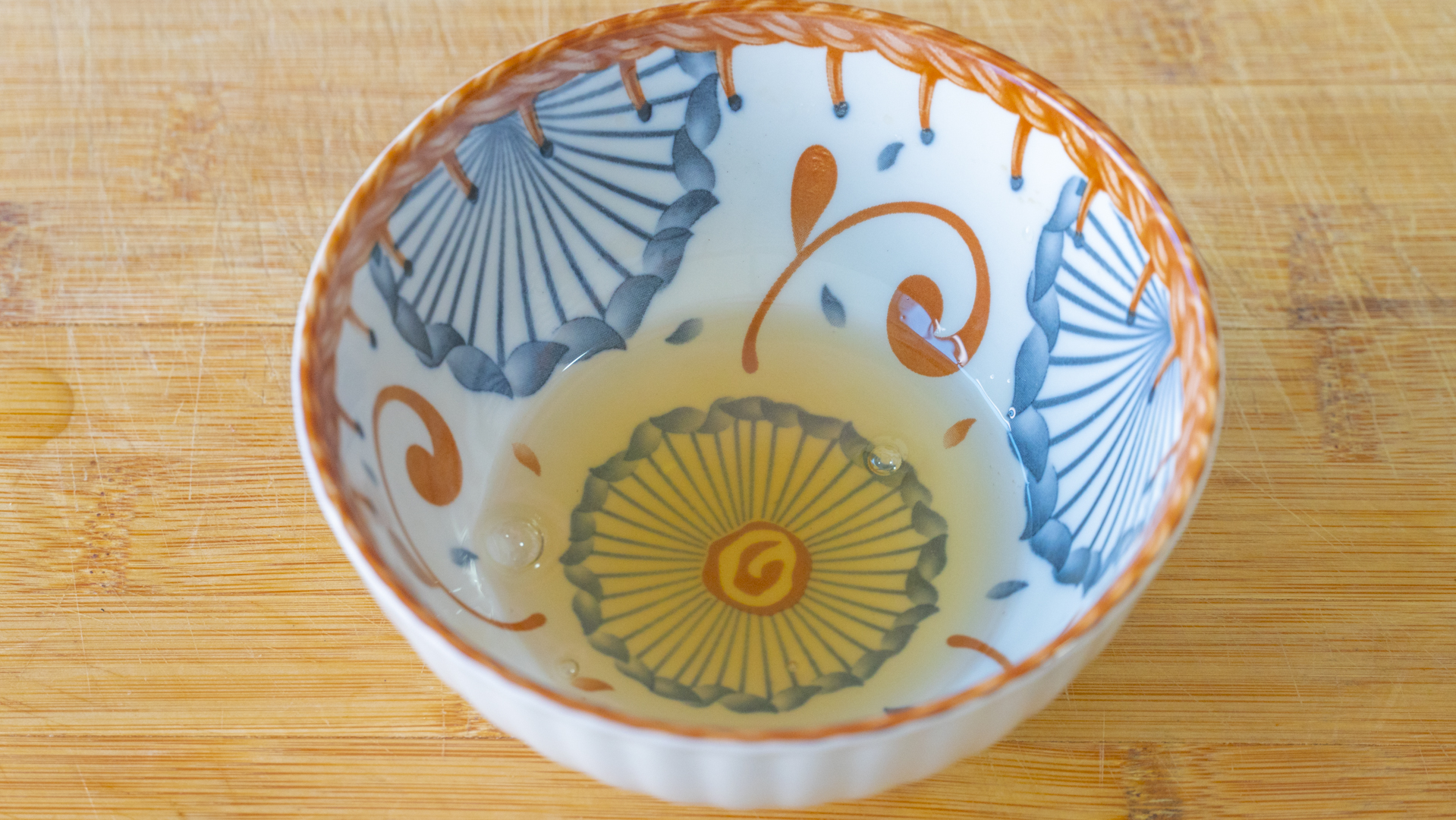 阳了要忌口，少吃发物，多吃3水果，3菜，3肉，补能量，助力恢复