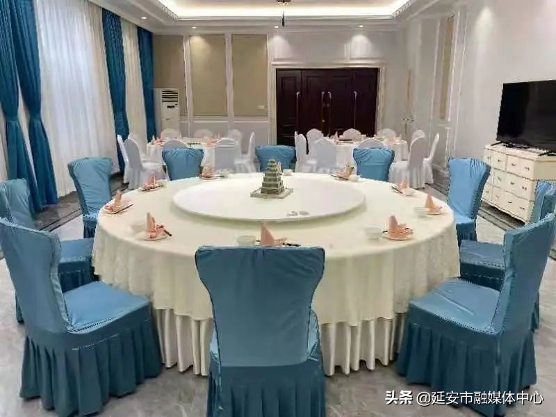 陕西宾馆附近的美食,陕西宾馆宴会厅菜品