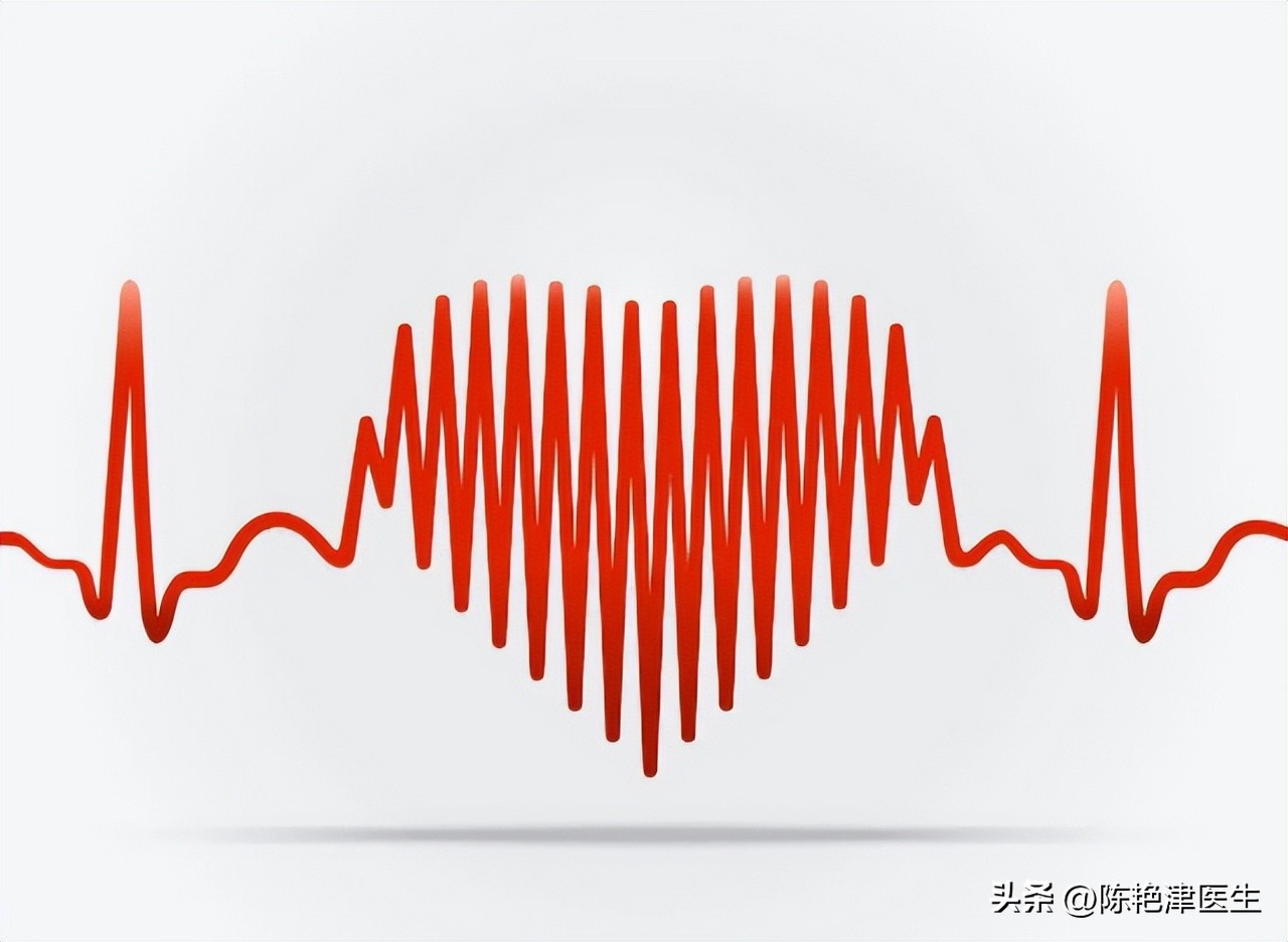 血压中低压高原因与措施,血压低压偏高的原因和解决方法