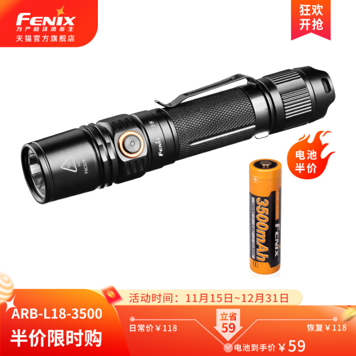 家用工具箱需要准备什么,家用工具箱一般放什么工具