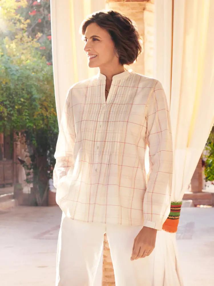 香奈儿灵感缪斯,香奈儿第一代缪斯有多绝