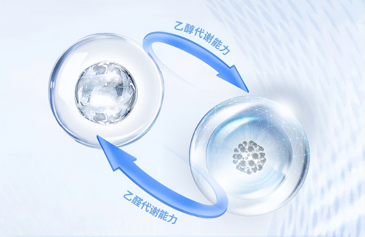 仁和解酒饮让你酒桌轻松应对,仁和解酒护肝神器酒桌必备饮品