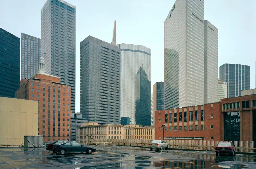 摄影学习的经验谈：关于学习的内容、方法和心态