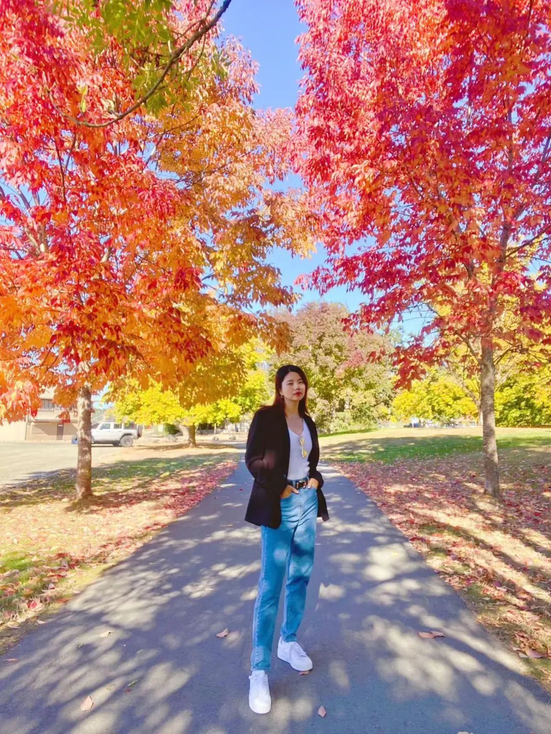 90后贝贝在孟加拉,90后贝贝