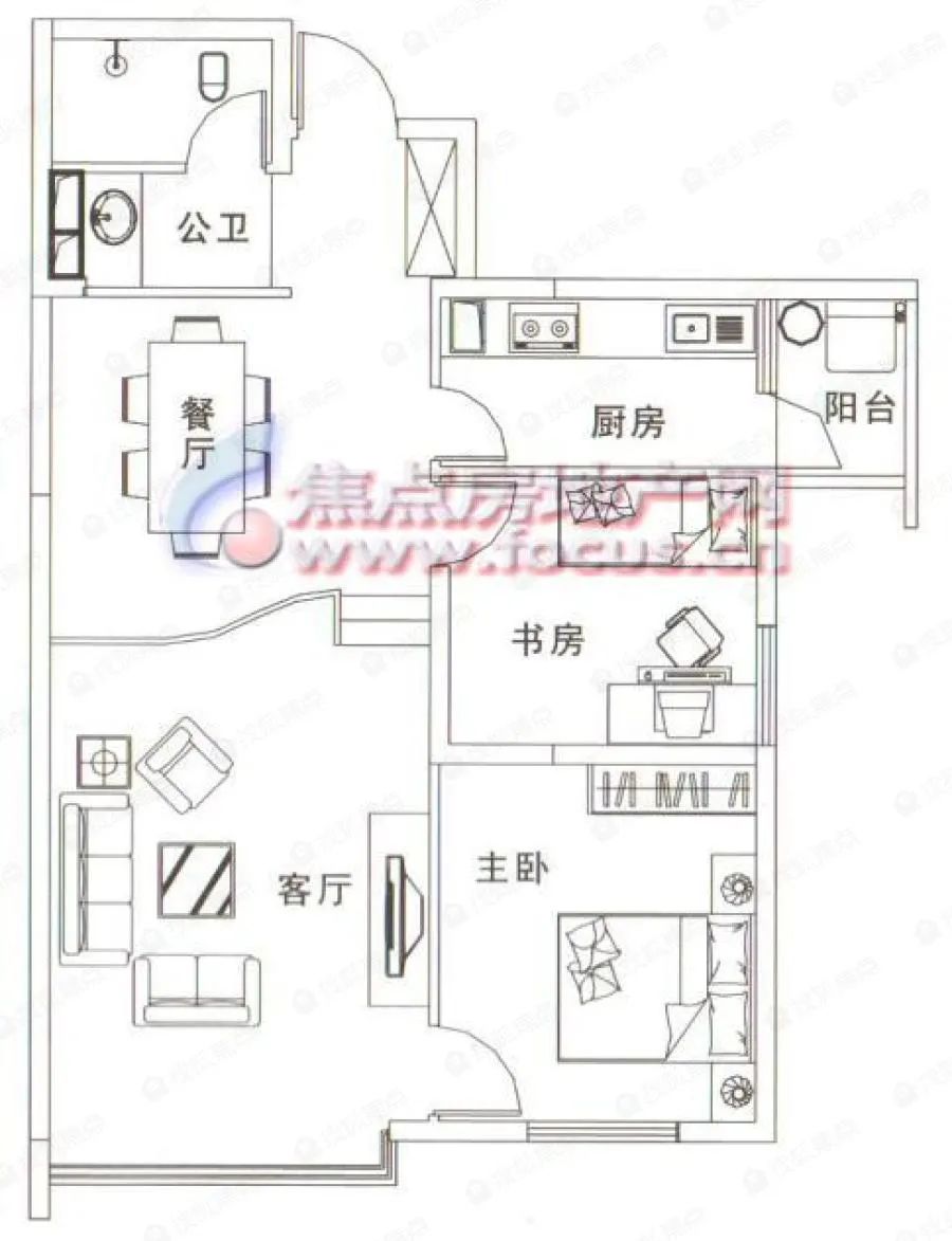 昆明哪的楼盘跌得最惨,昆明好楼盘降价销售