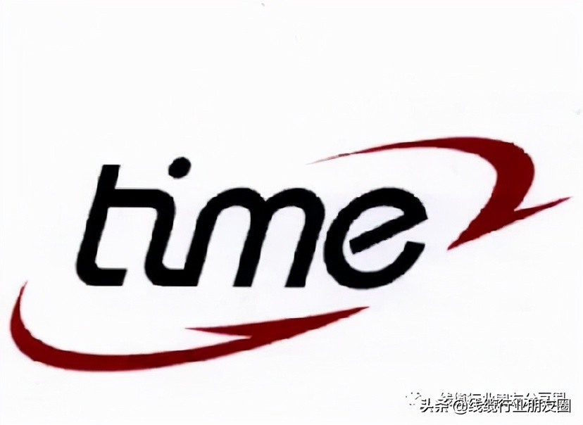 高速线缆将会迎来爆发式增长,线缆组件生产企业大盘点