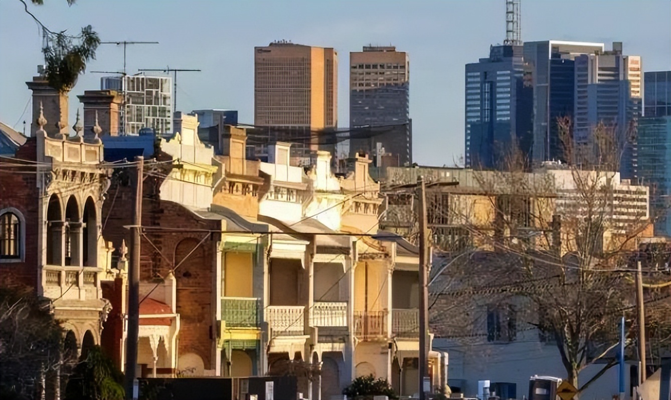 澳大利亚移民房产投资案例,澳洲房产投资策略都有哪些呢