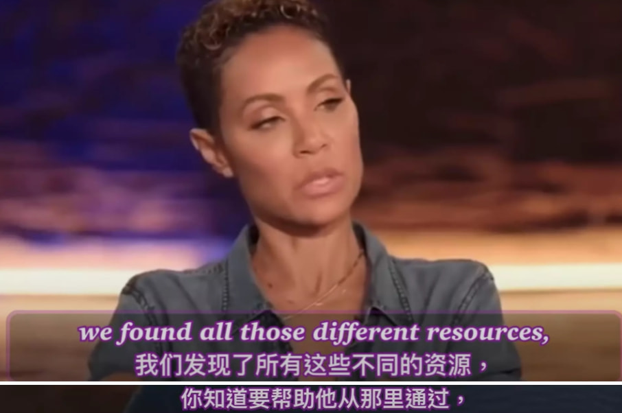 史密斯夫妇前后对比,史密斯夫妇他们是真正的夫妻吗