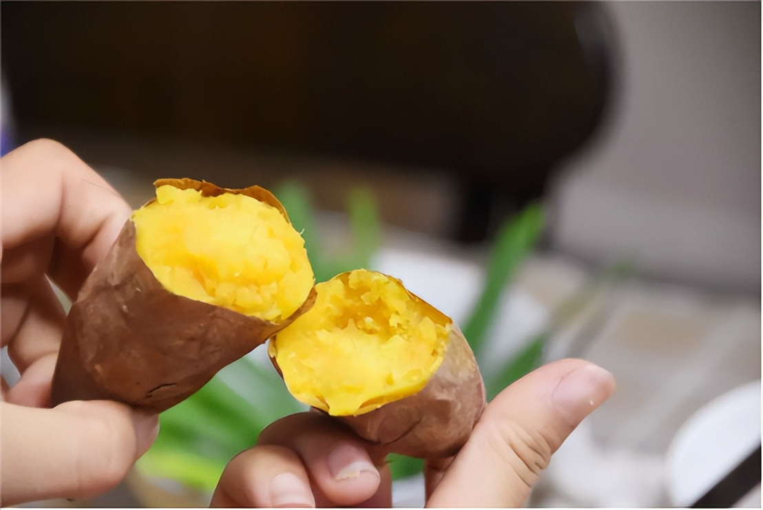 九阳空气炸锅烤箱推荐家用,九阳空气炸锅烤箱