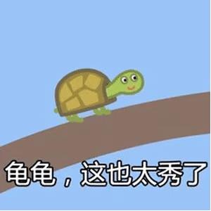 开幼儿园赔钱怎么经营,开幼儿园的十大忠告