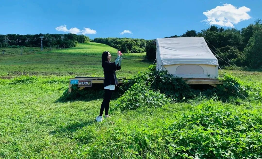 适合男人创业的几个项目,适合35岁男士的创业项目