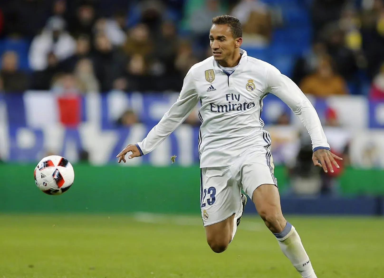 波尔图黑店卖出的十大球星,皇马签下波尔图