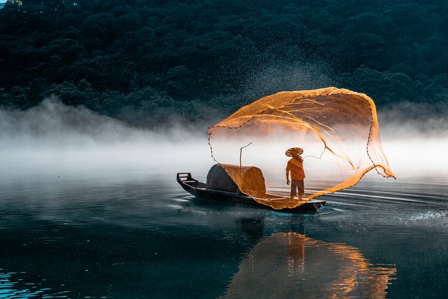 假期4个小众好玩又便宜旅行宝地,休假旅游最值得去的地方
