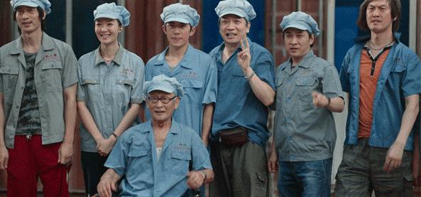 一场豪赌满盘皆输,一场豪赌后果