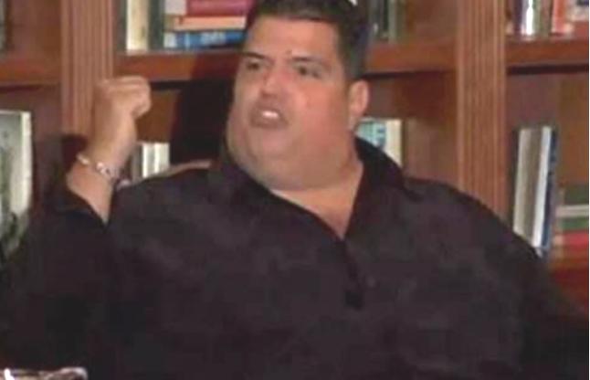 最牛黑帮老大全集,最牛黑帮老大视频