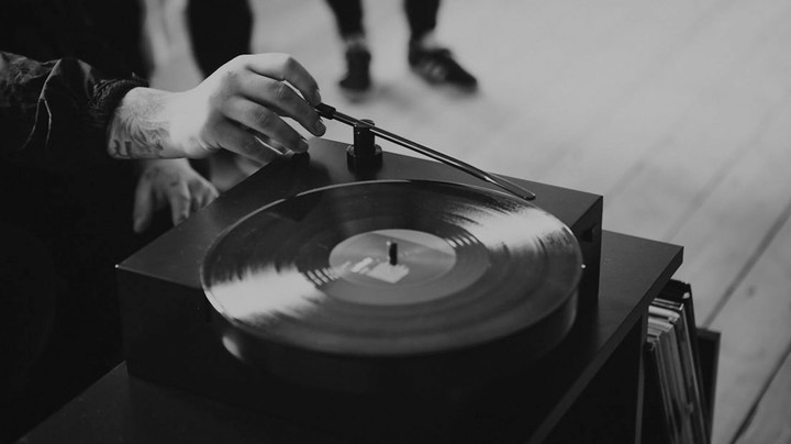 宜家家居商场现状,宜家家居为什么这么火