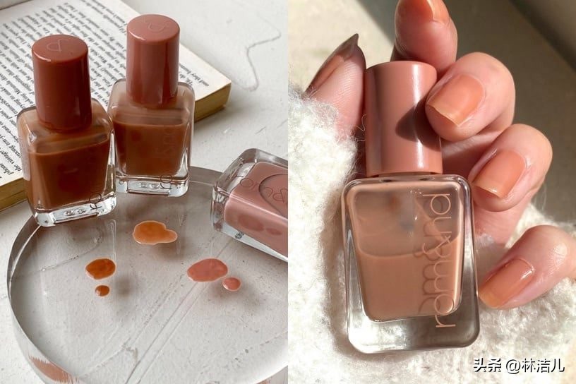 今年必买韩系彩妆牌子,平价好用的韩国彩妆产品推荐