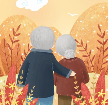 江苏发布紧急提示救急物品,多地紧急通知非必要不出行