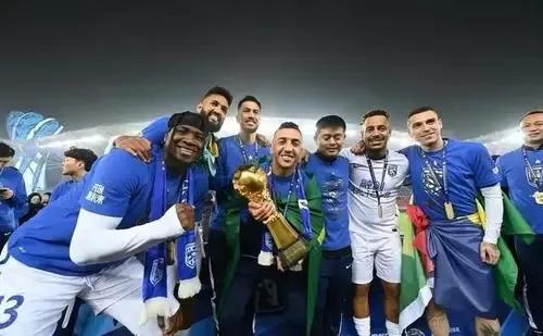 中国超级杯只打一场吗,中国超级杯2024时间地点