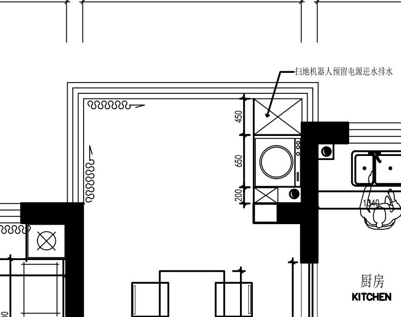 万元洗烘套装对比评测,lg洗烘套装真实测评
