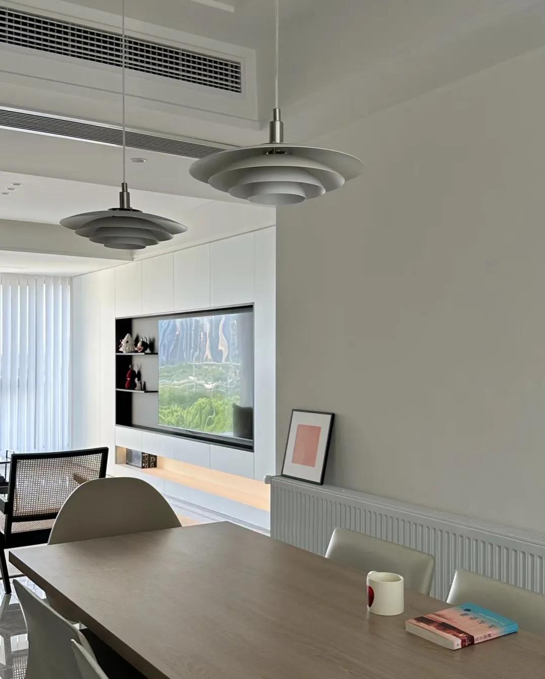 138骞宠璁′笉淇楁皵,缇庡コ鏅掕嚜瀹剁殑璞畢瑁呬慨