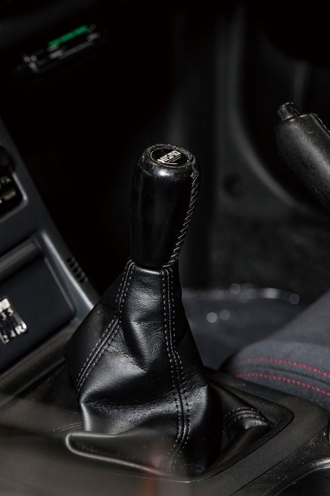 500万的诱惑后续,500万的诱惑小说后续