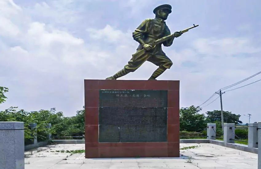 鄂州市泽林镇最新消息,鄂城区泽林镇泽林街