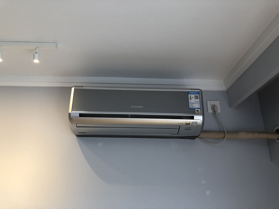 买空调到底变频的好还是定频的,买空调定频好还是变频好