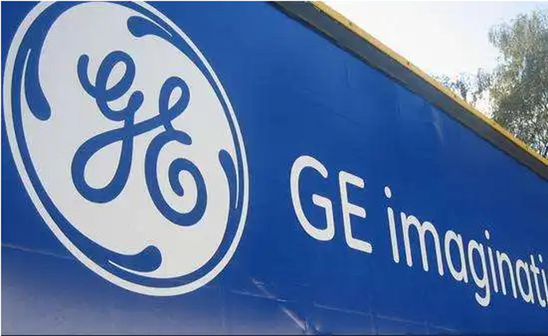 美国的工业发展优势,美国的工业生产能力