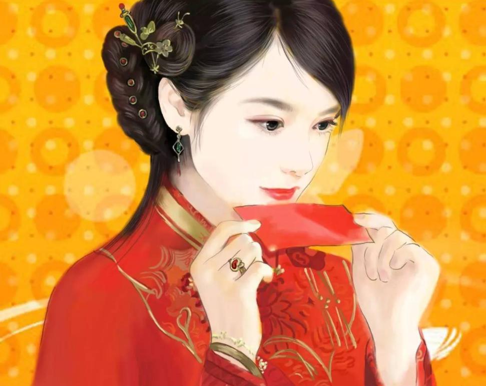 夫妻是一个属相到底好不好,夫妻同一属相到底好不好