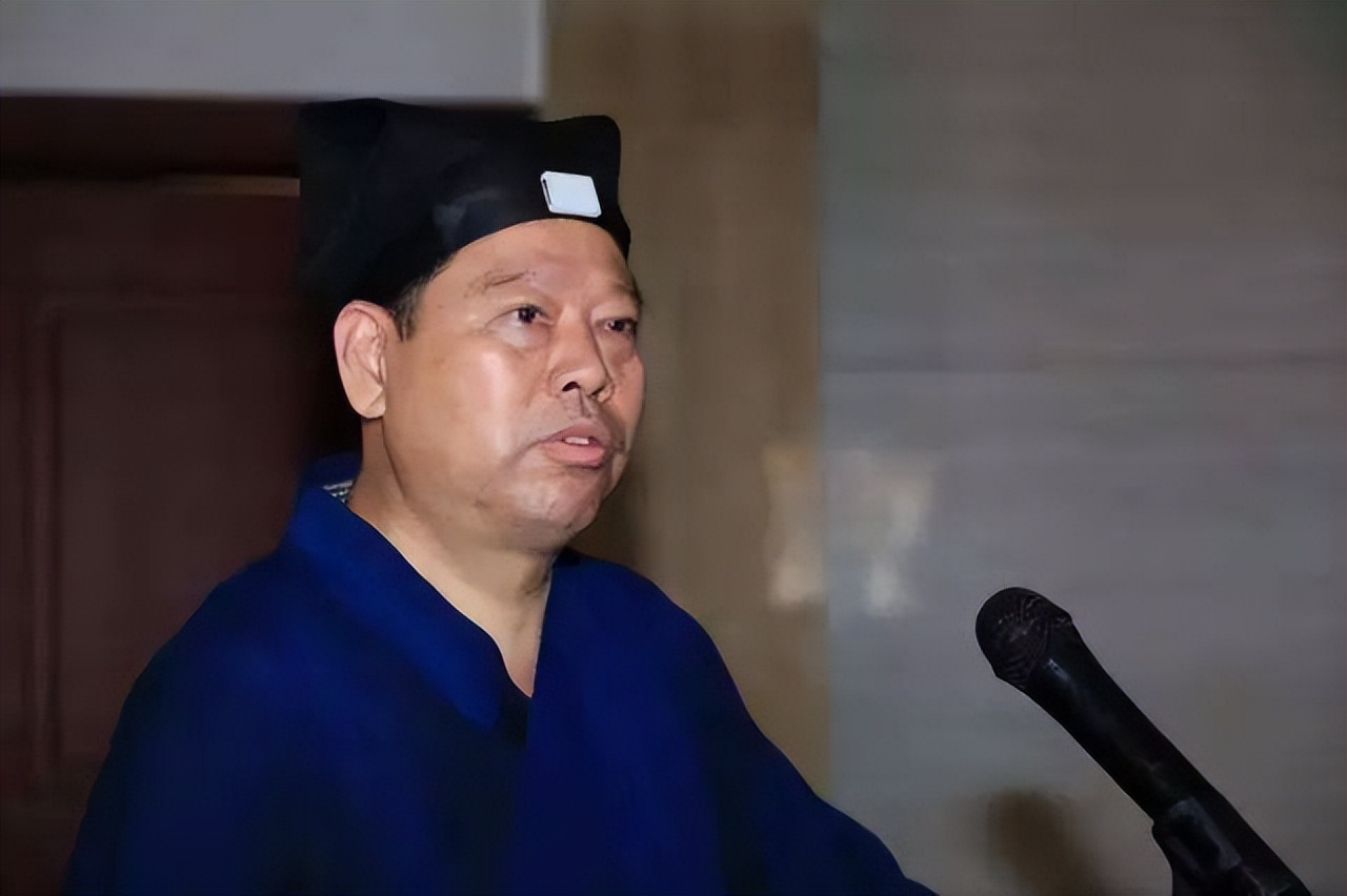 中国富二代在外国炫富被绑架,富二代加拿大被绑架