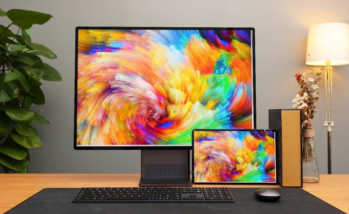 旗舰千元钜惠！华为笔记本迎来感恩回馈季，这几款一定不要错过了