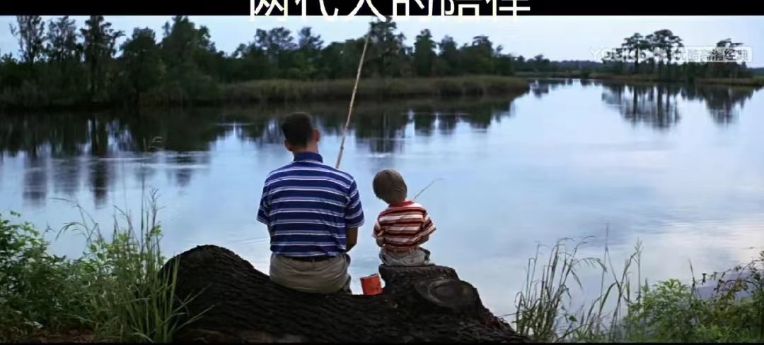 阿甘正传在电影史上的意义,电影阿甘正传中阿甘的信念是什么