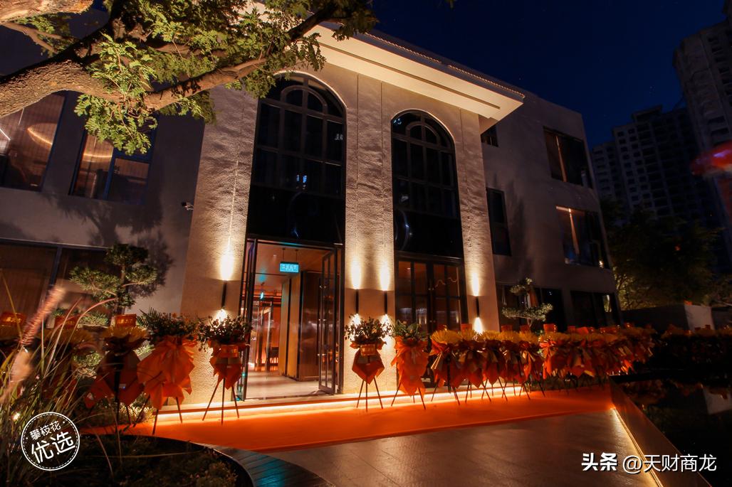 怎么设定某个产品的毛利率,如何通过餐饮财务提高毛利率