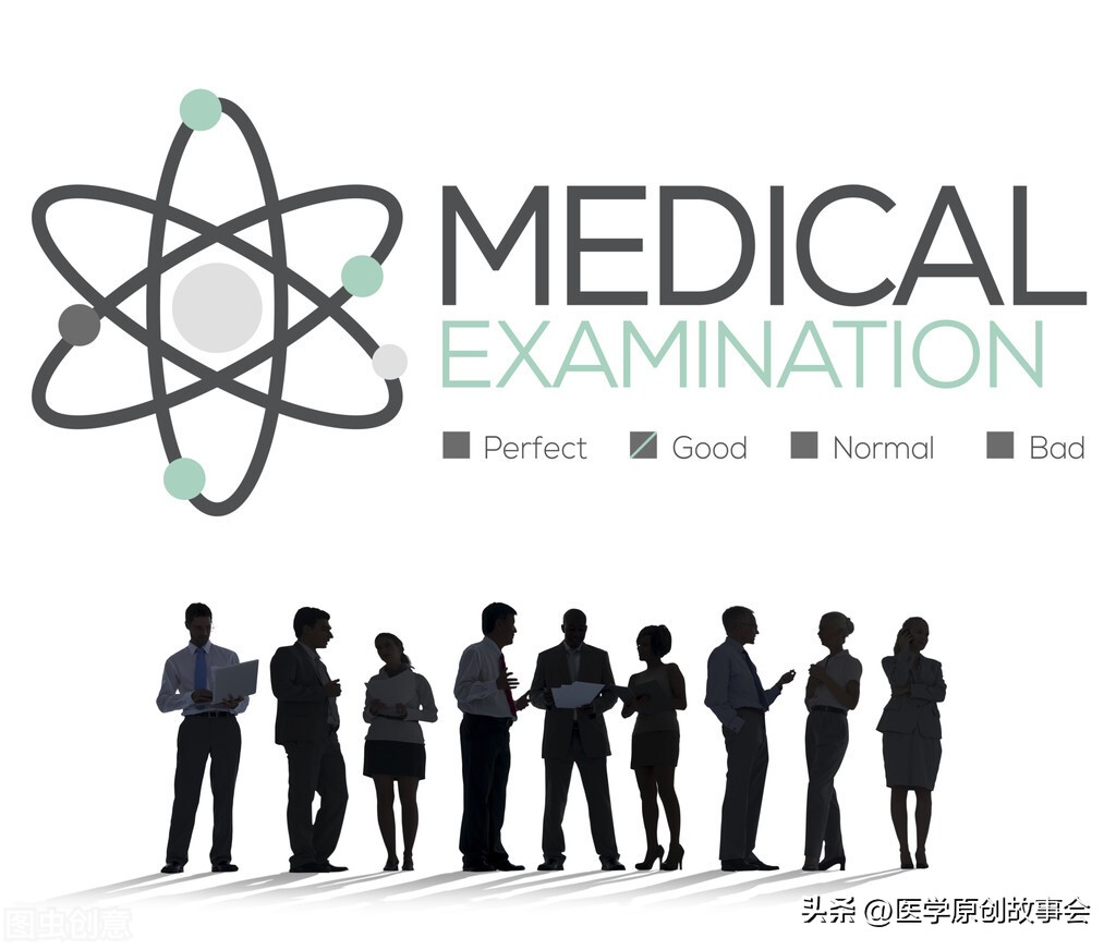 四种疾病根本不用治，医生提醒：莫轻信江湖郎中，这是一场*局骗**