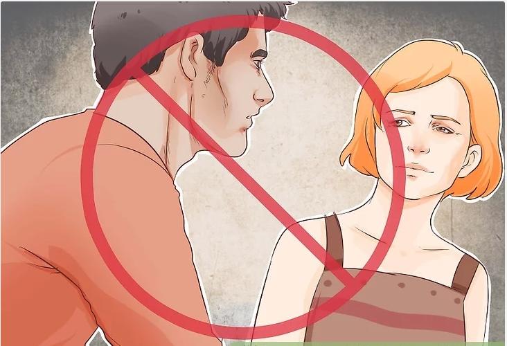 如何给女朋友过一个难忘的年,如何给女朋友一个难忘的纪念日