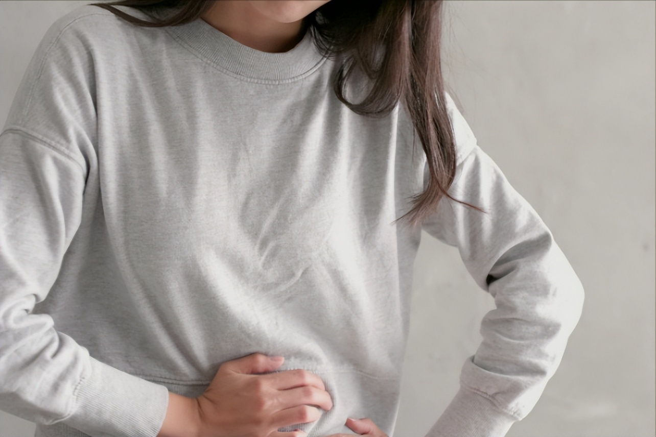 为何有些女性一直没来月经？关于闭经，与这几种因素有关！