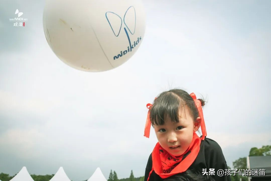 什么是好的歌曲,什么是好的音乐表演