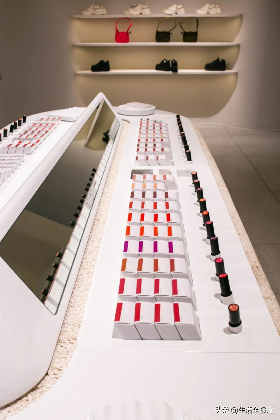 楚河汉街从哪里开始逛,浪花旅行好玩吗