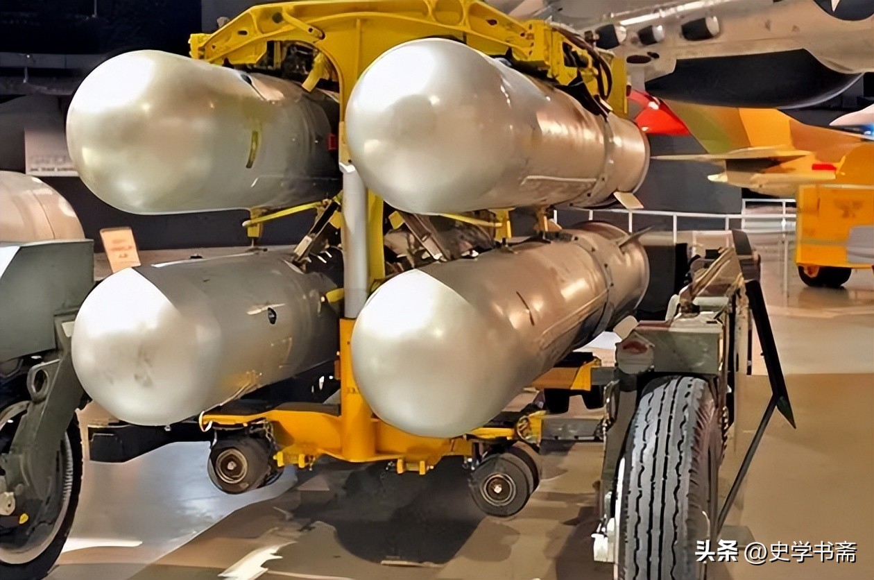 俄罗斯生产浓缩铀多少,俄罗斯向哪个国家出售24吨浓缩铀