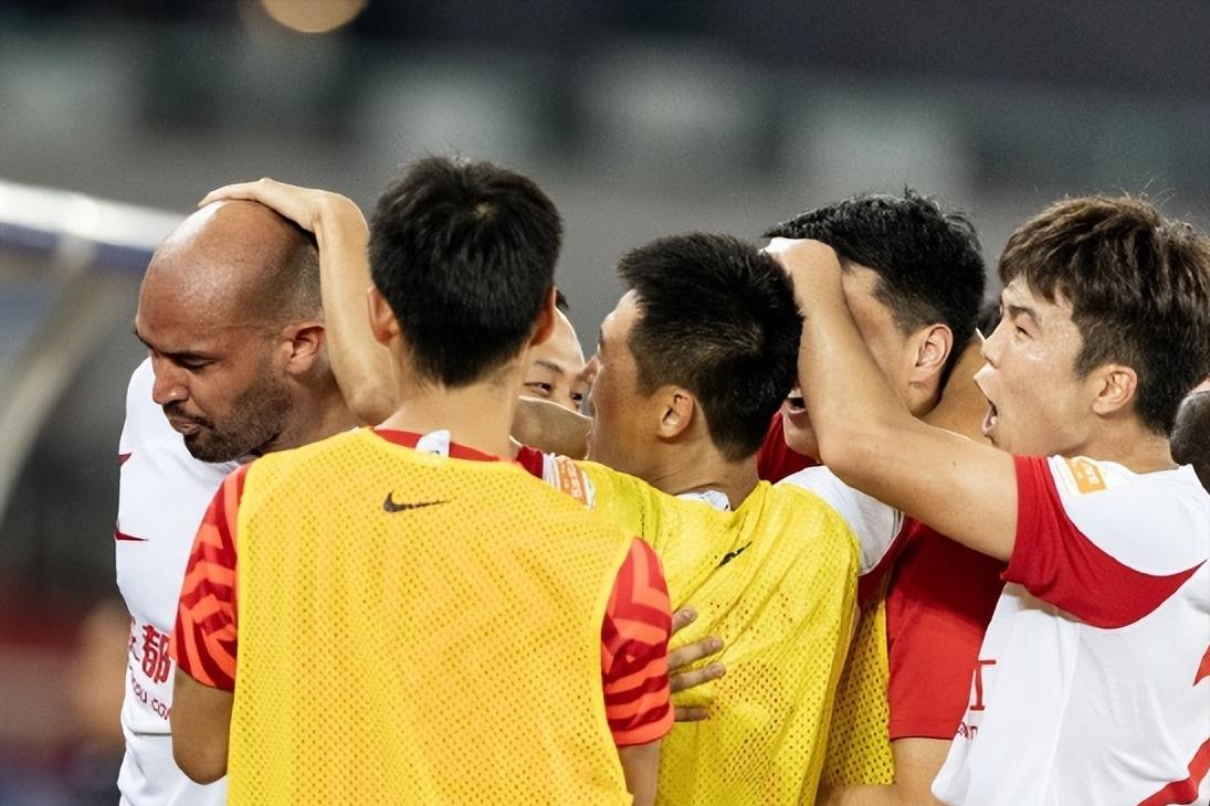 中超第八轮进球集锦,中超门将前9轮出击数据排名