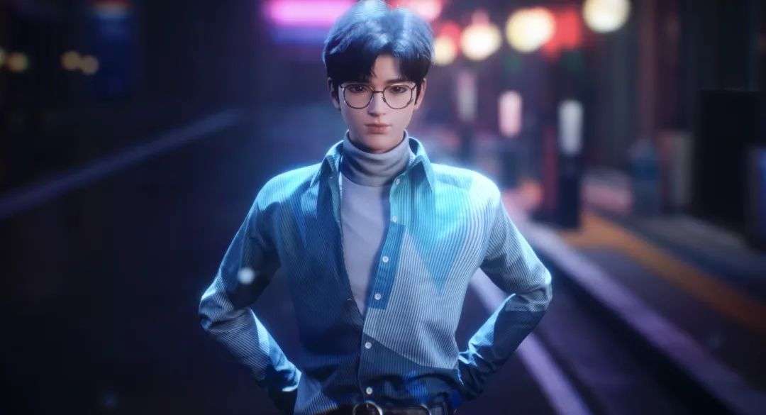 竞鹅电竞酒店与腾讯合作意义,杭州竞鹅腾讯电竞酒店