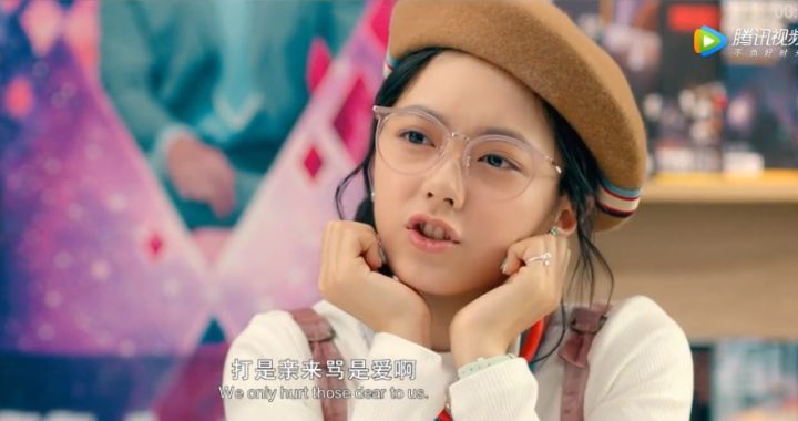 辽宁大连董洁现状,辽宁美女排行